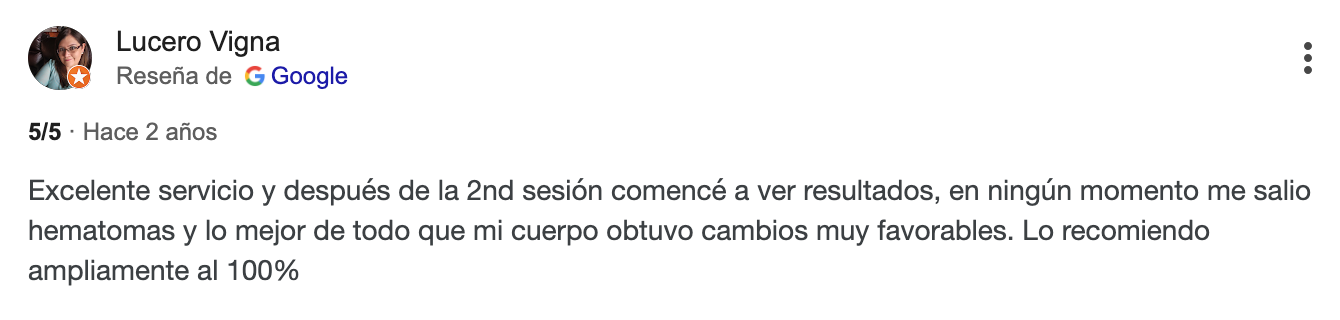 opiniones12.png