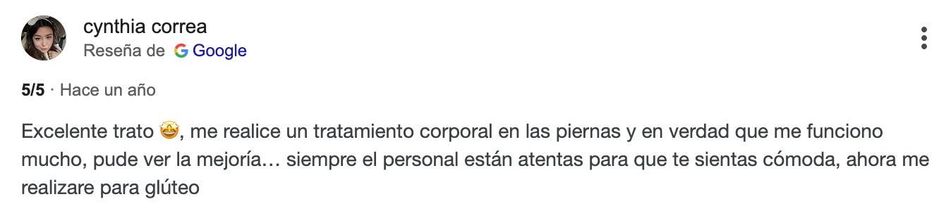 opiniones4.png