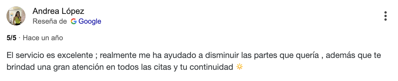 opiniones5.png