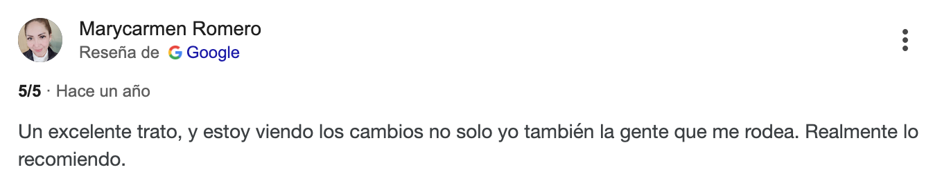 opiniones6.png
