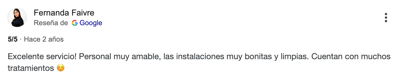 opiniones9.png