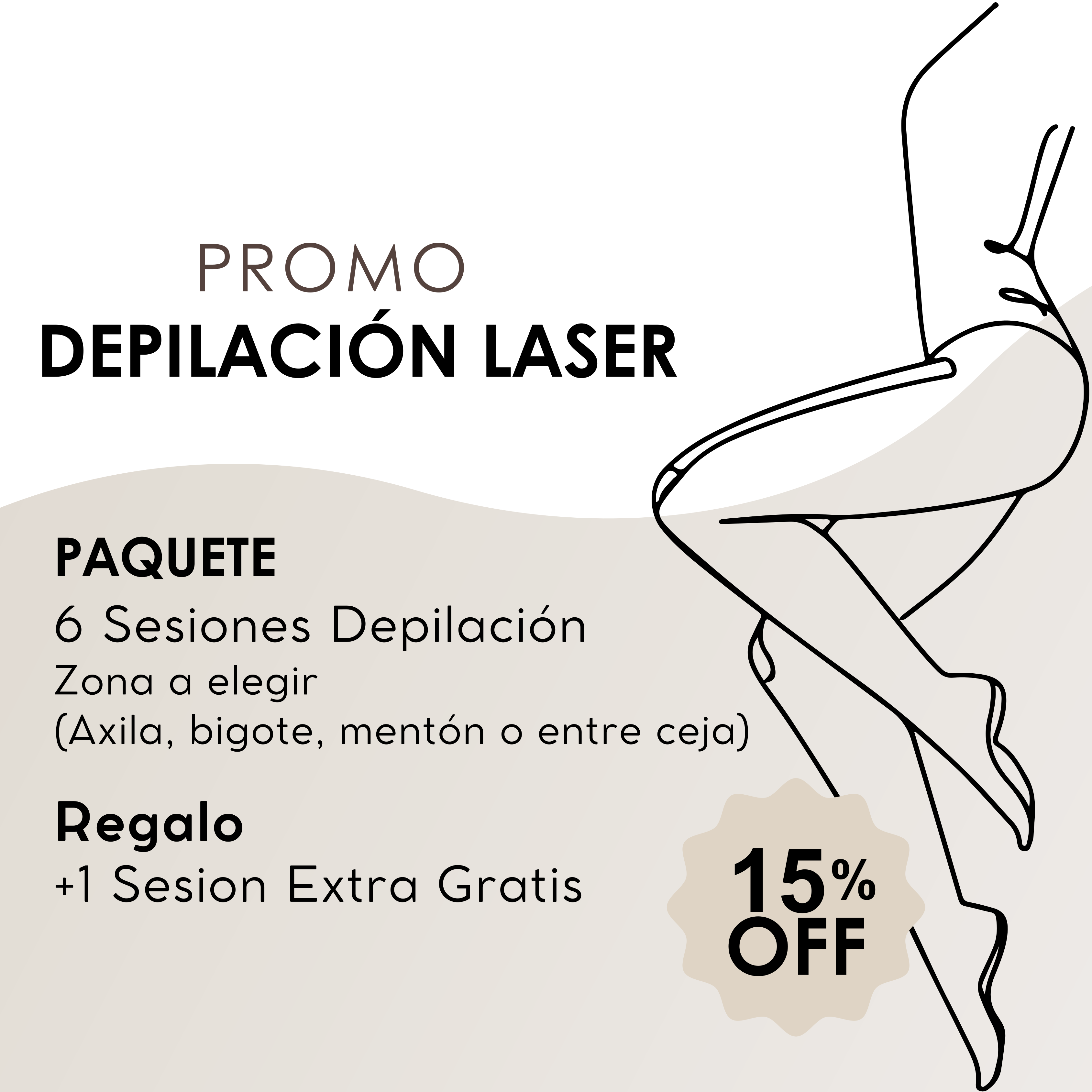 promo-otoño-2