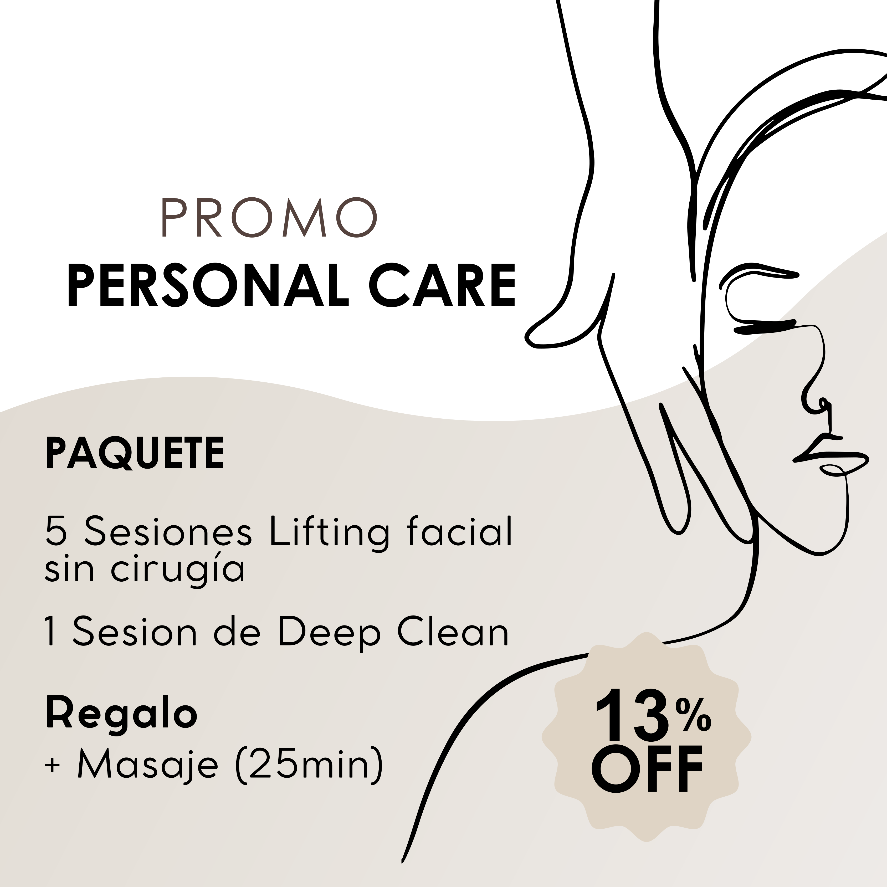 promo-otoño-3
