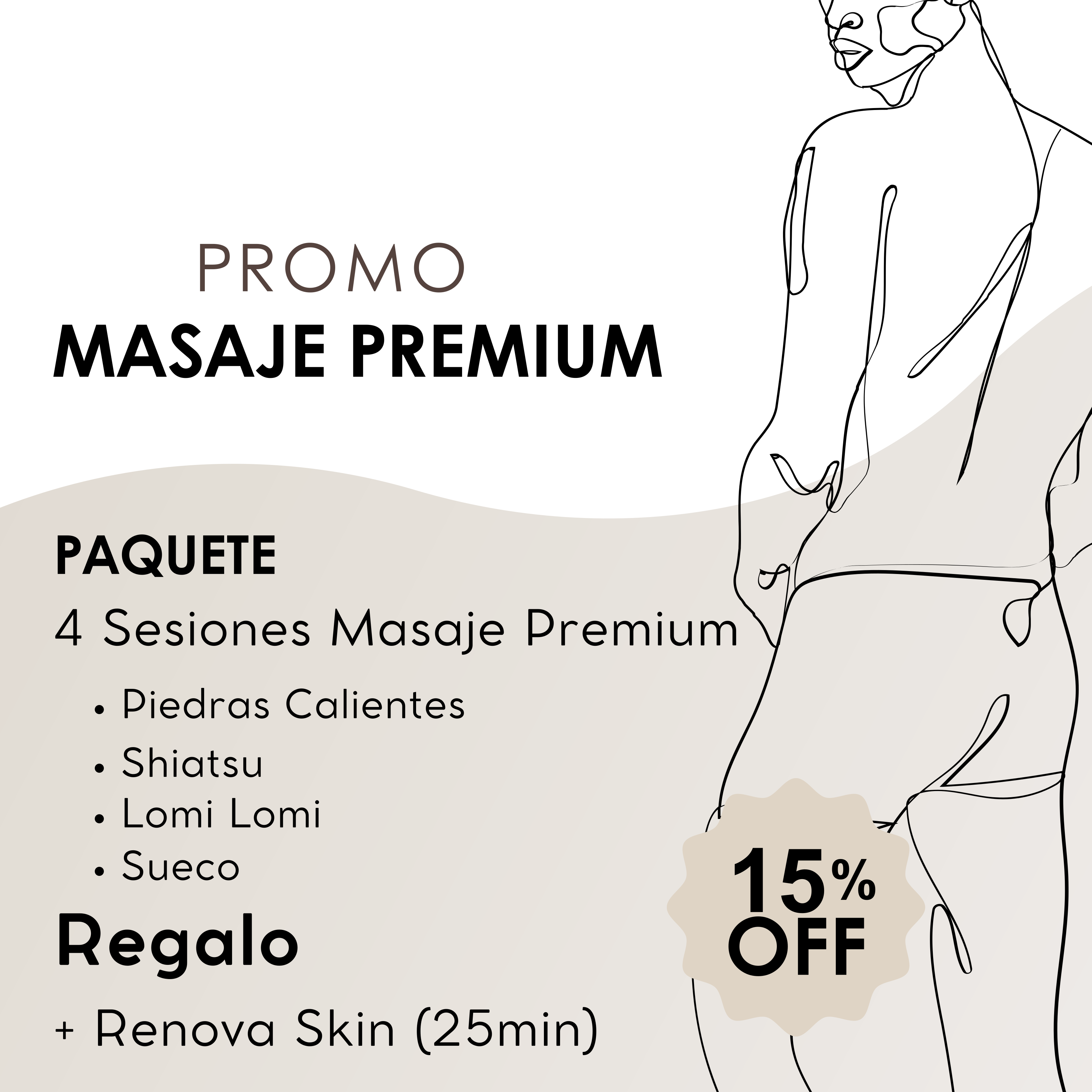 promo-otoño-4