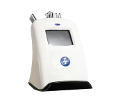 DYNAMICS® ULTR4