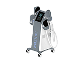 HIFEM (EMLIPO SCULPTING)